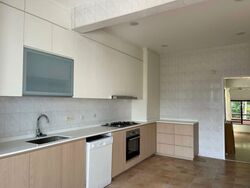 Villa Delle Rose (D10), Condominium #604311671